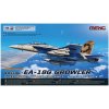 MENG-MODEL Boeing EA-18G Growler 1/48 MENG-MODEL Boeing EA-18G Growler 1/48