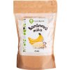 Farmilion Banánová múka 250g - Múka zo zelených banánov Farmilion Banánová múka 250g - Múka zo zelených banánov