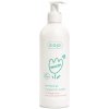 ziaja mamma mia gél pre intímnu hygienu 300ml ziaja mamma mia gél pre intímnu hygienu 300ml