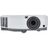 Projektor ViewSonic PA503X (PA503X) Projektor ViewSonic PA503X (PA503X)