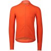 POC Radiant Zink Orange
