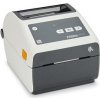 Zebra ZD421T tlačiareň na štítky Tepelný prenos 300 x 300 DPI 102 mm/s Káblový a bezdrôtový Ethernet / LAN pripojenie Bluetooth (ZD4AH43-30EE00EZ) Zebra ZD421T tlačiareň na štítky Tepelný prenos 300 x 300 DPI 102 mm/s Káblový a bezdrôtový Ethernet / LAN pripojenie Bluetooth (ZD4AH43-30EE00EZ)