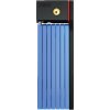 Zámok na bicykel ABUS 5700/100 blue uGrip Bordo BIG SH (4003318867446) Zámok na bicykel ABUS 5700/100 blue uGrip Bordo BIG SH (4003318867446)