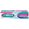 Corega Ochrana ďasien fixačný krém 40 g Corega Ochrana ďasien fixačný krém 40 g