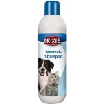 Trixie šampon Neutral 1litr