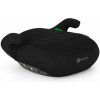 PETITE&MARS Zuno Coal Black 8596202018155 PETITE&MARS Zuno Coal Black 8596202018155