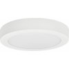 GREENLUX prisadené svietidlo LED60 FENIX-R Snow white 12W NW GXDW384 GREENLUX prisadené svietidlo LED60 FENIX-R Snow white 12W NW GXDW384