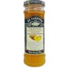 St. Dalfour Džem Ananás a Mango (284g) St. Dalfour Džem Ananás a Mango (284g)