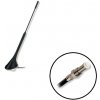 CAL-7771002 Calearo Anténa 16V VHF 5.0m kábel CAL-7771002 Calearo Anténa 16V VHF 5.0m kábel