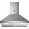 Komínový digestor Electrolux LFC316X 60 cm, nerezová oceľ, 420 m3/h Komínový digestor Electrolux LFC316X 60 cm, nerezová oceľ, 420 m3/h