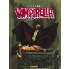 Vampirella - Anthologie Vol.2 (Pevná) Vampirella - Anthologie Vol.2 (Pevná)