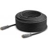 Vysokotlaková hadica , KARCHER 6.110-019.0 Vysokotlaková hadica , KARCHER 6.110-019.0