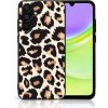 VSETKONAMOBIL 82429 MY ART Ochranný kryt pre Samsung Galaxy A55 5G LEOPARD PRINT (238) VSETKONAMOBIL 82429 MY ART Ochranný kryt pre Samsung Galaxy A55 5G LEOPARD PRINT (238)