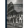 Historiarum Libri Qui Supersunt / Livius... Historiarum Libri Qui Supersunt / Livius...