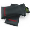 HONEYWELL PÚZDRO NA OKULIARE MÄKKÉ Z PVC 1008061 HONEYWELL PÚZDRO NA OKULIARE MÄKKÉ Z PVC 1008061
