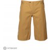 POC Bastion kraťasy, aragonite brown XXL POC Bastion kraťasy, aragonite brown XXL