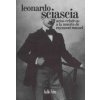 Autos relativos a la muerte de Raymond Roussel (Sciascia,Leonardo)(Brožovaná) Autos relativos a la muerte de Raymond Roussel (Sciascia,Leonardo)(Brožovaná)