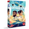Sky Team Sky Team