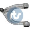 RTS Rameno zavesenia kolies 96-01412-2 RTS Rameno zavesenia kolies 96-01412-2