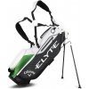 Callaway Elyte Staff Stand Bag Callaway Elyte Staff Stand Bag