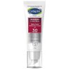Cetaphil PRO Redness Control upokojujúci pleťový krém 50 ml Cetaphil PRO Redness Control upokojujúci pleťový krém 50 ml