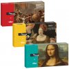 Vilac Puzzle Mona Lisa 1000 dielikov Vilac Puzzle Mona Lisa 1000 dielikov