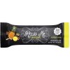 Raw Me Pineapple tyčinka s ananásom 45 g
