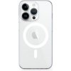 Epico Resolve Magnetic s MagSafe iPhone 14 Pro číry