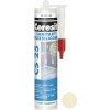 Silikón sanitárny Ceresit CS 25, 280 ml melba Silikón sanitárny Ceresit CS 25, 280 ml melba