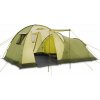 Pinguin Omega 4 rodinný stan green Pinguin Omega 4 rodinný stan green