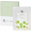 Beauty of Joseon Centella Asiatica Calming Mask 10 x 25 ml, 10 x 25 ml Beauty of Joseon Centella Asiatica Calming Mask 10 x 25 ml, 10 x 25 ml