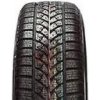 Bridgestone BLIZZAK LM18 C 215/65 R16 106T Bridgestone BLIZZAK LM18 C 215/65 R16 106T