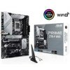 Asus PRIME Z790-P WIFI Asus PRIME Z790-P WIFI