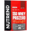 NUTREND Iso Whey PROZERO 500 g NUTREND Iso Whey PROZERO 500 g