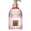 Vivian Gray Gemstone White Musc & Ananas krémové mydlo 300 ml Vivian Gray Gemstone White Musc & Ananas krémové mydlo 300 ml