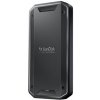 SanDisk Professional PRO-G40 SSD 1TB, SDPS31H-001T-GBCND SanDisk Professional PRO-G40 SSD 1TB, SDPS31H-001T-GBCND