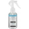 Dr. Marcus neutralizátor zápachu univesal Fresh cotton 150 ml Dr. Marcus neutralizátor zápachu univesal Fresh cotton 150 ml