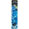 Carp ´R´ Us Montáž Clearwater Shock Leader 90 cm 2 ks Carp ´R´ Us Montáž Clearwater Shock Leader 90 cm 2 ks