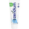 Zendium Zubná pasta Fresh, 75 ml Zendium Zubná pasta Fresh, 75 ml
