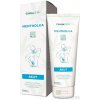Cannaderm MENTHOLKA AKUT chladivá masážna emulzia 1x125 ml Simply You Pharmaceuticals a.s. Cannaderm MENTHOLKA AKUT chladivá masážna emulzia 1x125 ml Simply You Pharmaceuticals a.s.