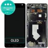 LCD Displej + Dotykové sklo Asus Zenfone AR