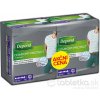 Depend Normal S/M pre mužov DUOPACK 2x 10 ks
