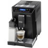 ECAM 44.660.B ESPRESSO DELONGHI ECAM 44.660.B ESPRESSO DELONGHI