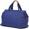 Childhome Mommy Taška Signature Urban Navy Childhome Mommy Taška Signature Urban Navy