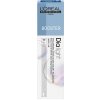 L'Oréal Professionnel DIA Litght Booster Hyaluronic Acidic Gloss Color 60 ml, Blue L'Oréal Professionnel DIA Litght Booster Hyaluronic Acidic Gloss Color 60 ml, Blue