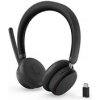 LENOVO sluchátka Dual-Mode Wireless ANC Headset 6550 (USB-C, Teams) - 4XD1S19778 LENOVO sluchátka Dual-Mode Wireless ANC Headset 6550 (USB-C, Teams) - 4XD1S19778