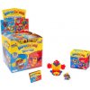 Saszetka SUPERTHINGS RESCUE FORCE Force Jet 1 szt. mix Saszetka SUPERTHINGS RESCUE FORCE Force Jet 1 szt. mix