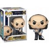 Figúrka Funko - zberateľská figúrka Figúrka Funko - zberateľská figúrka