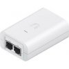 Ubiquiti POE-48-24W Ubiquiti POE-48-24W