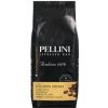 Káva, mletá, zrnková, 1000 g, PELLINI Gran Aroma Káva, mletá, zrnková, 1000 g, PELLINI Gran Aroma